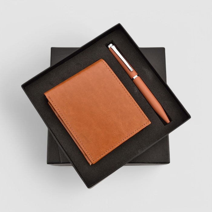 Gift Set of 2 - 135