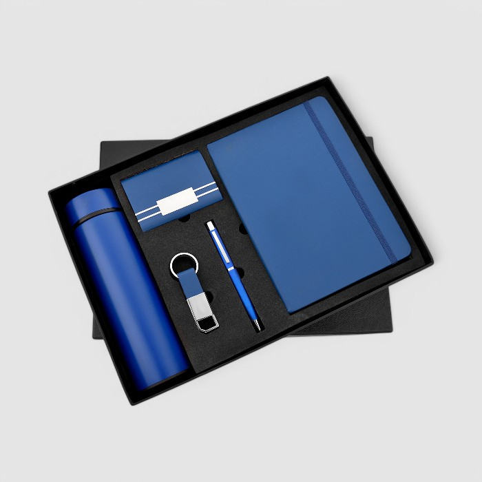 Gift Set of 5 - 106
