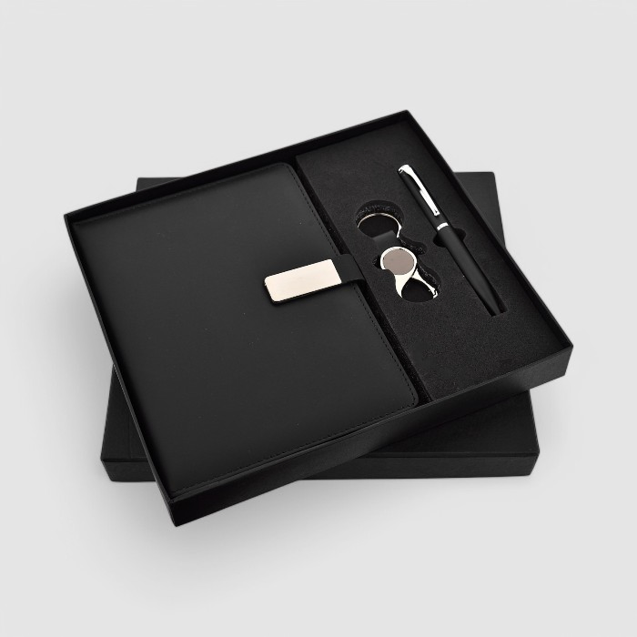 Gift Set of 3 - 115