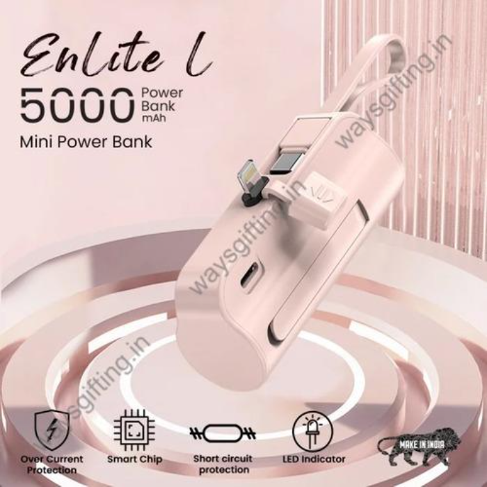 Enlite L