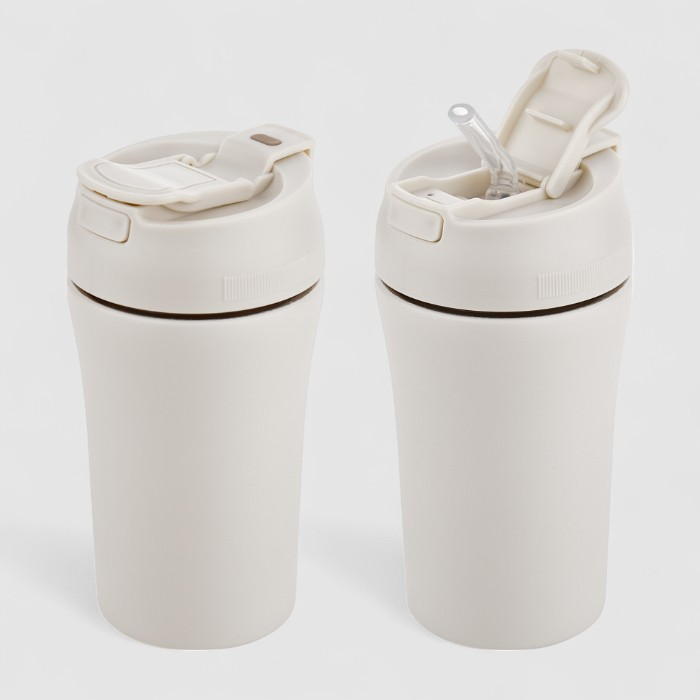 Mug - 6