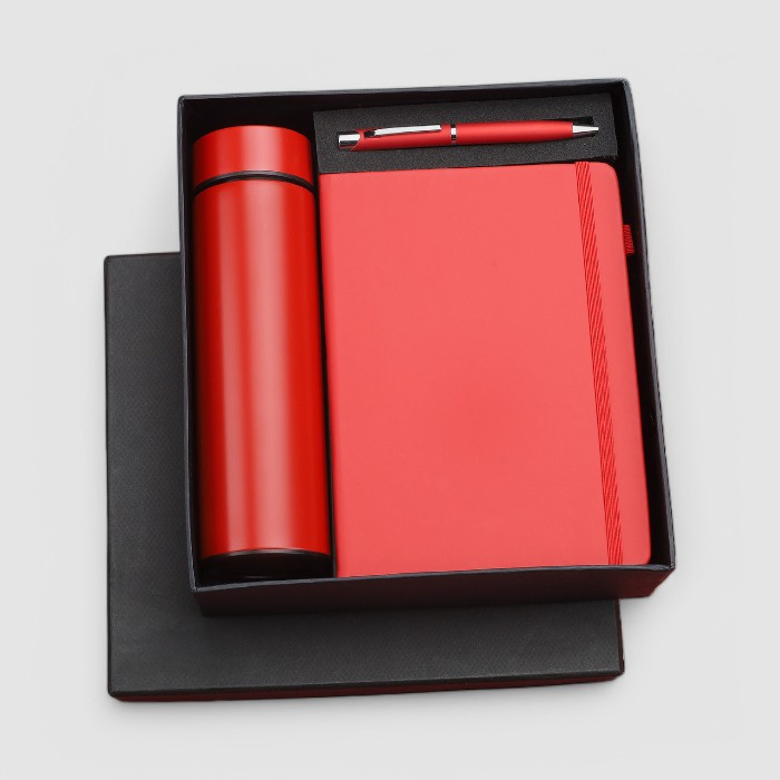 Gift Set of 3 - 110
