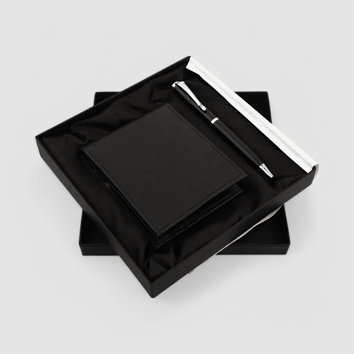 Gift Set of 2 - 124