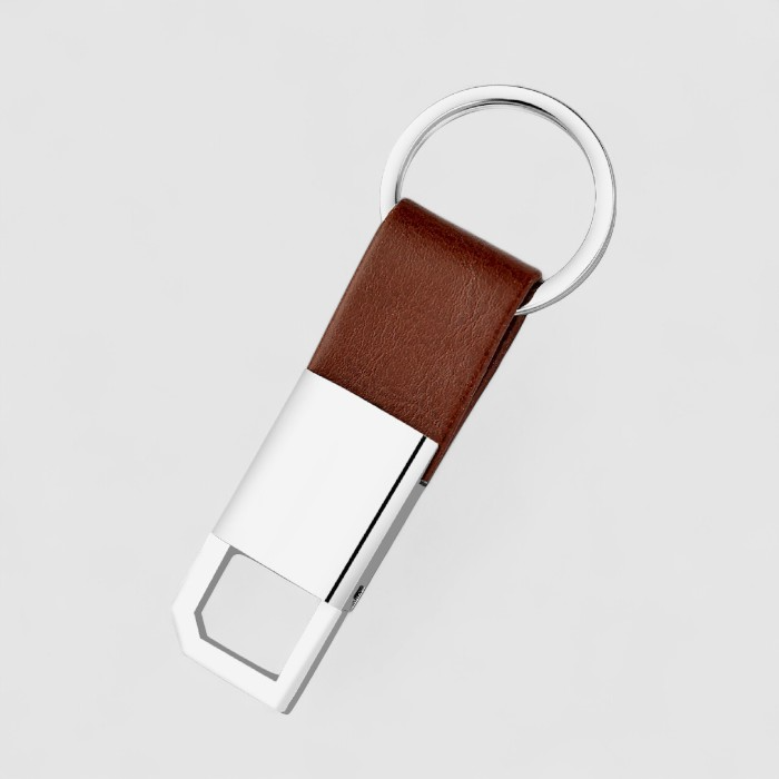 Keychain - 9