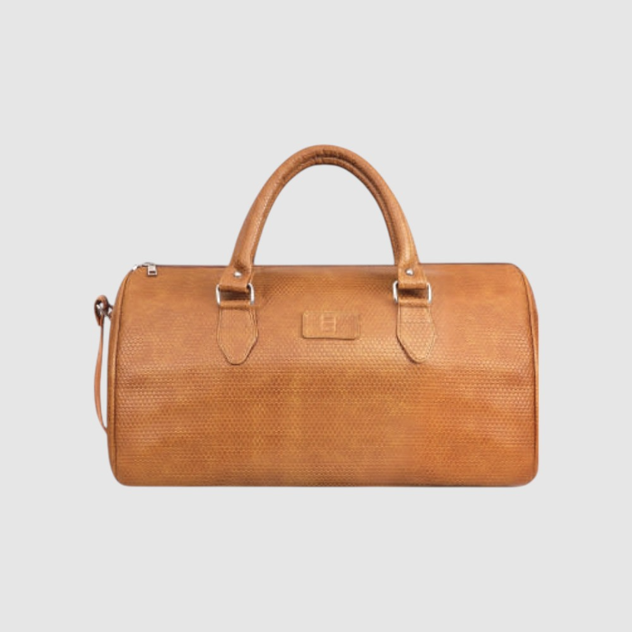 Duffle Bag 3620