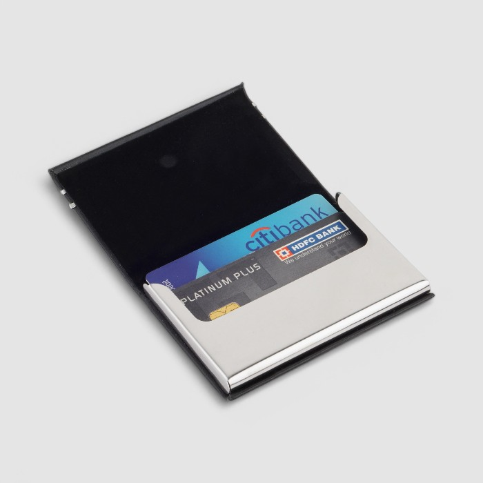 Card Holder - 7