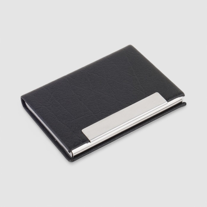 Card Holder - 9