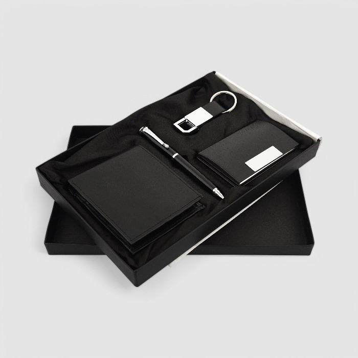 Gift Set of 4 - 102