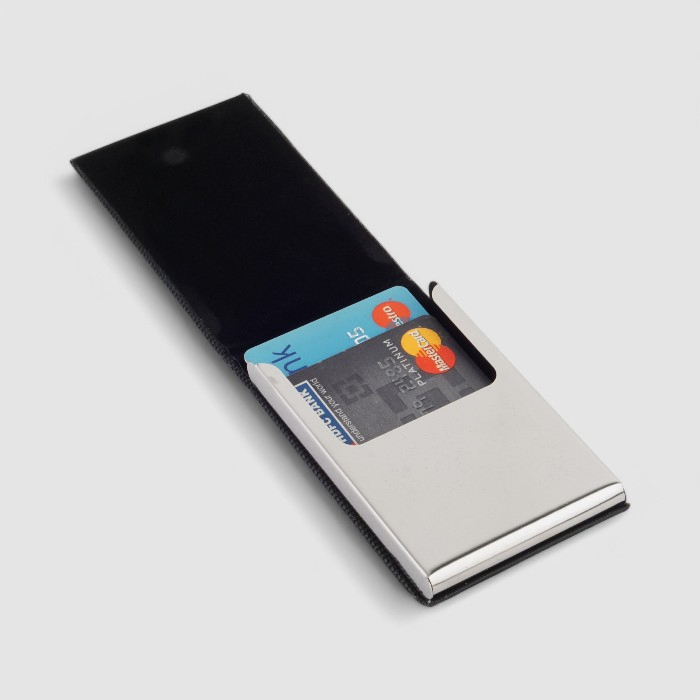 Card Holder - 5