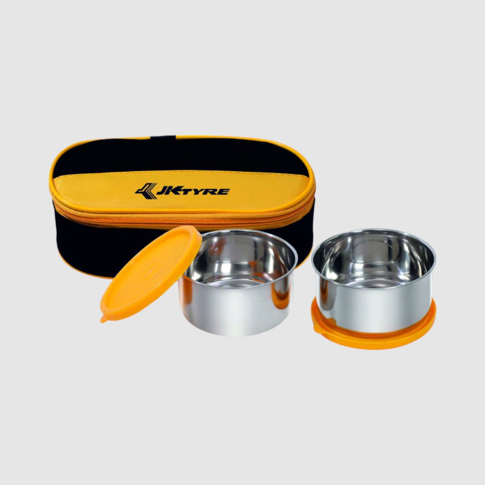 Lunch Box - 8121