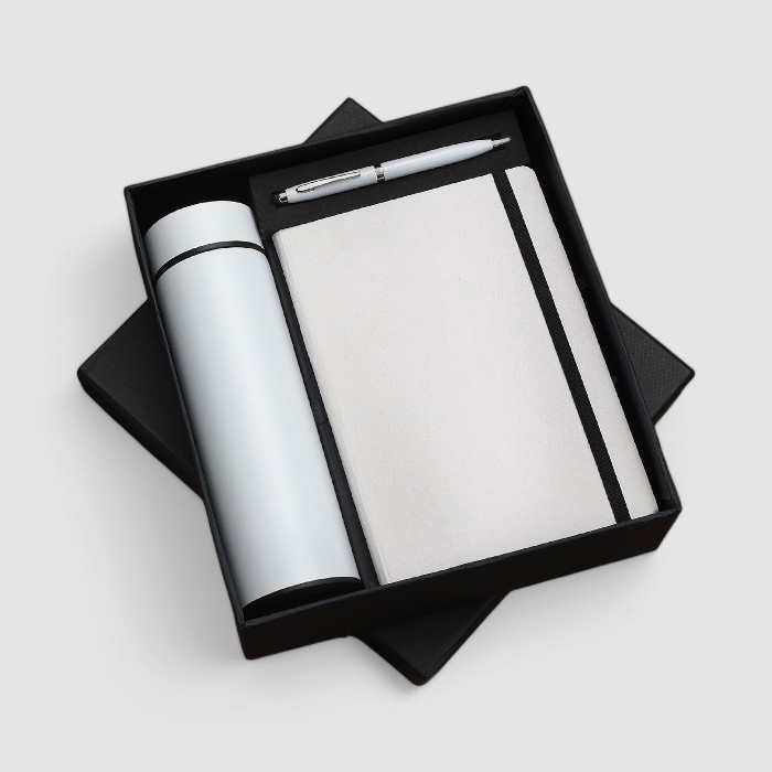 Gift Set of 3 - 108