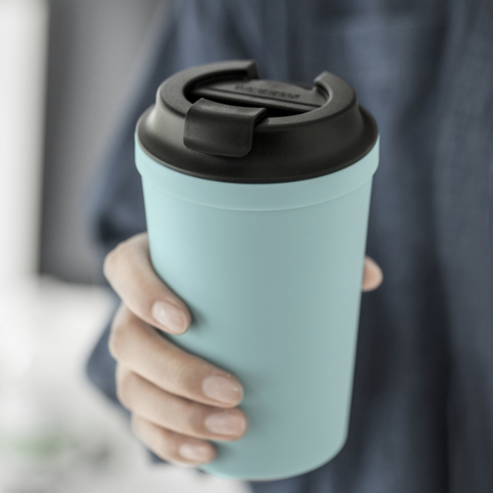 Idea Café