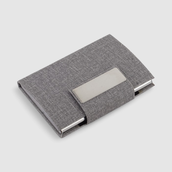 Card Holder - 2