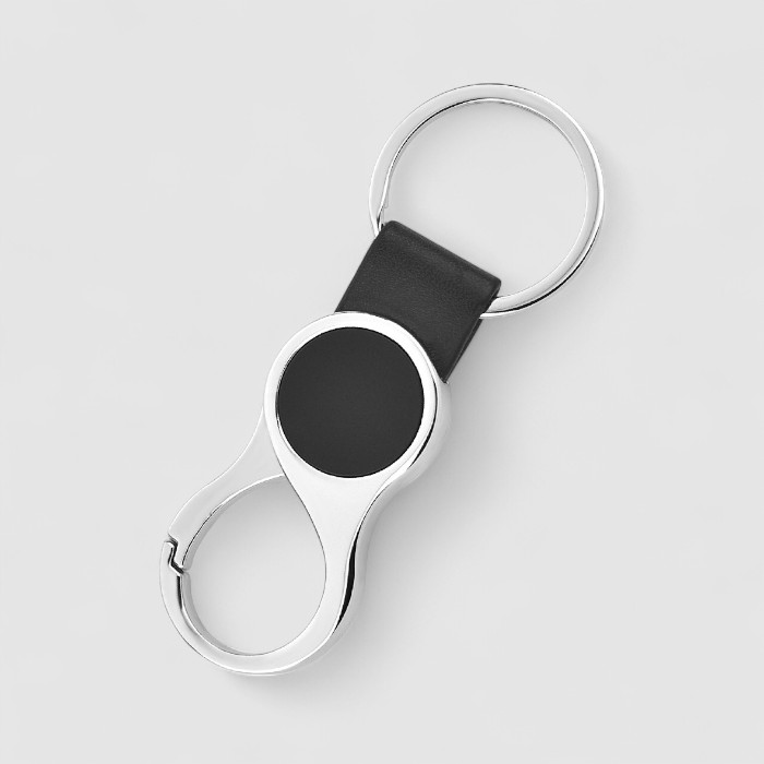 Keychain - 7