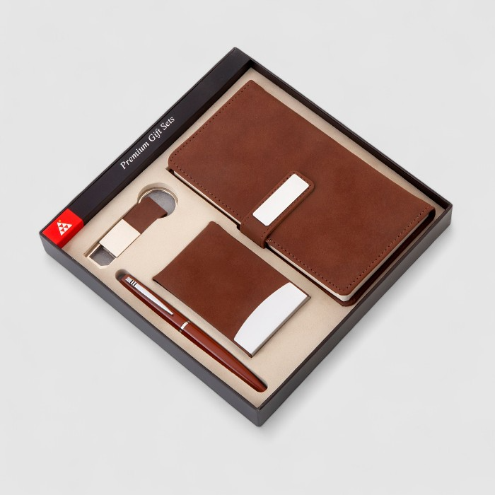 Gift Set of 4 - 1509