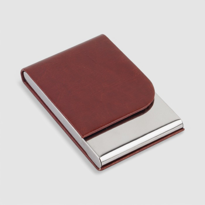 Card Holder - 10