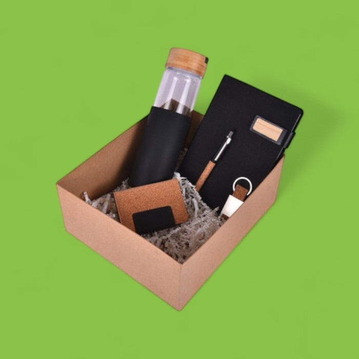 Eco Gift Set - 20
