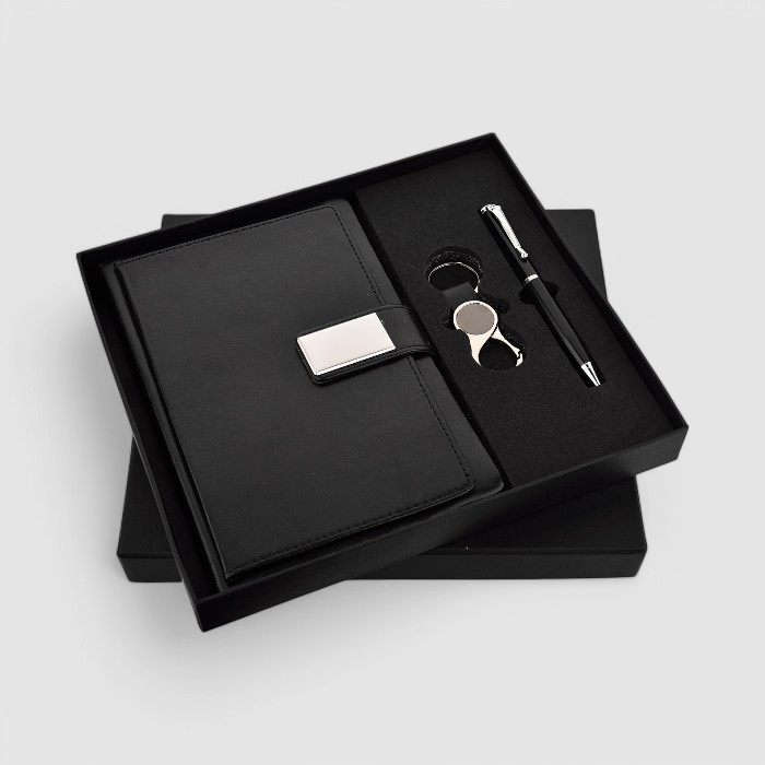 Gift Set of 3 - 114