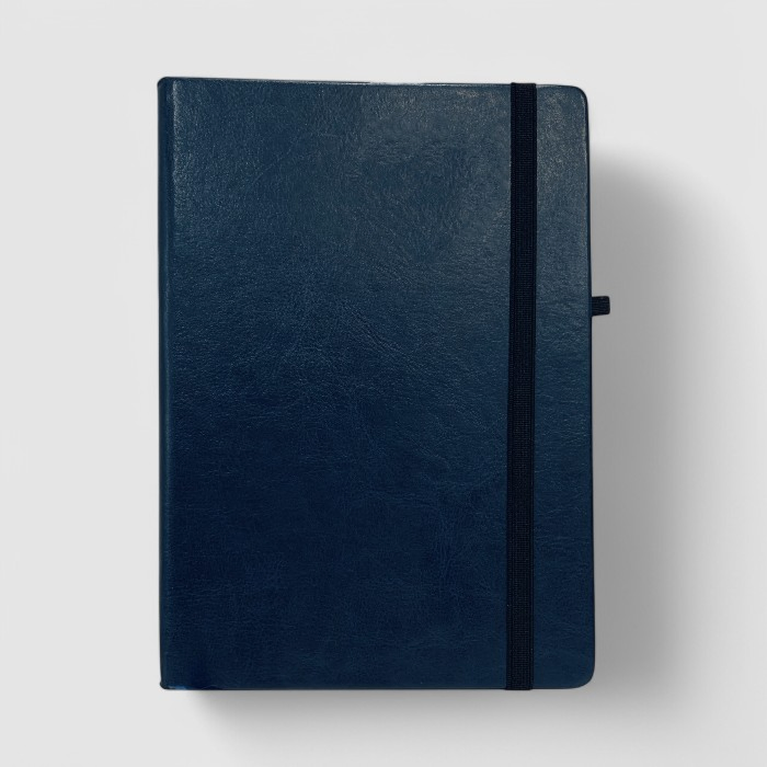 A5 Diary - 27