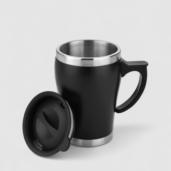 Mug - 2