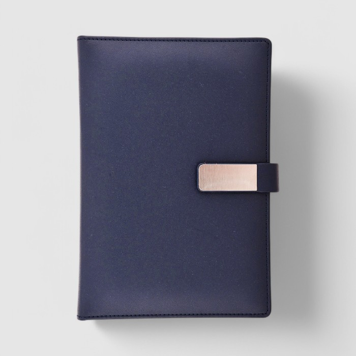 A5 Diary - 30