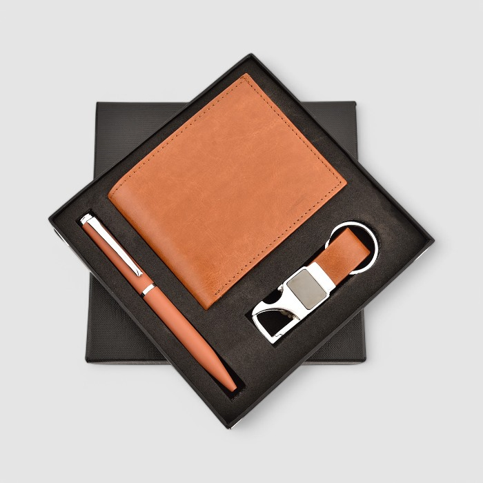 Gift Set of 3 - 113