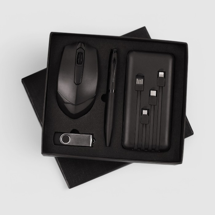 Gift Set of 4 - 111