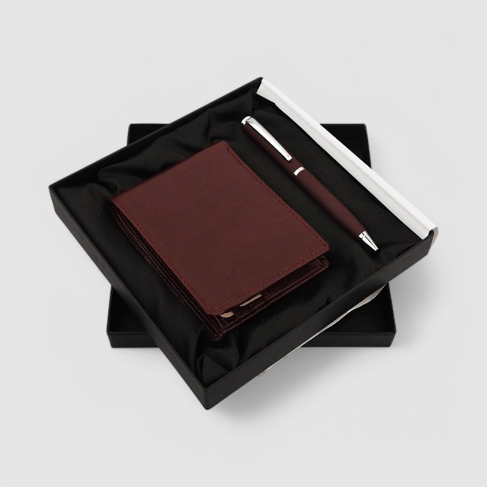 Gift Set of 2 - 123