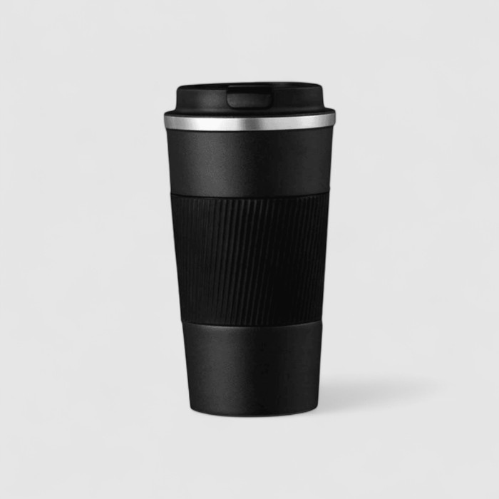 Mug - 4