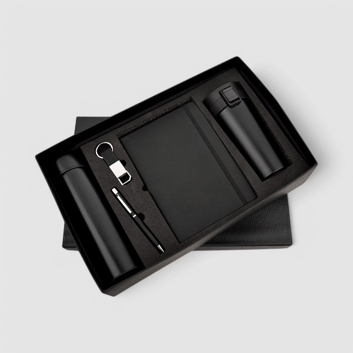 Gift Set of 5 - 101