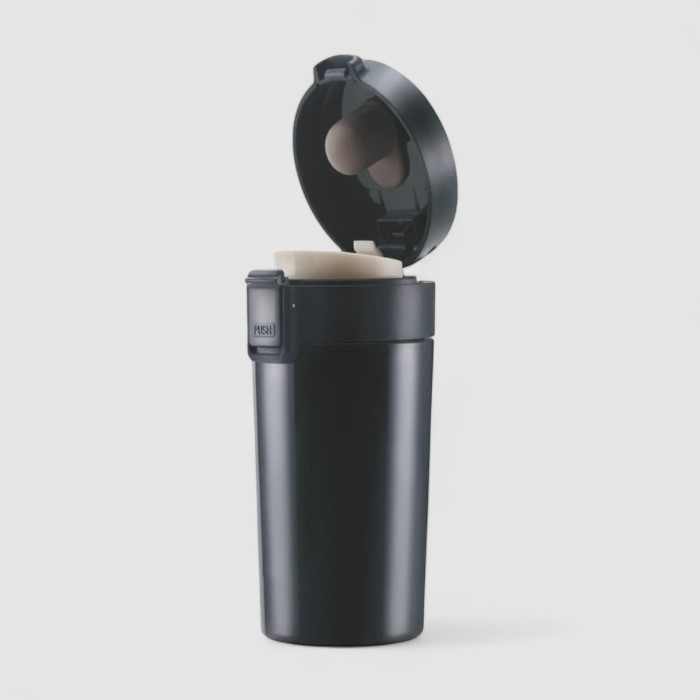 Mug - 1