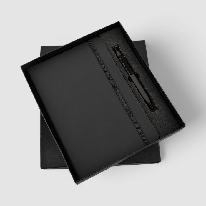 Gift Set of 2 - 125
