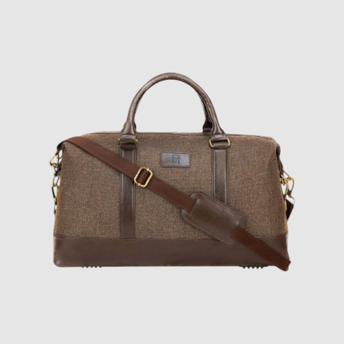Duffle Bag 3616