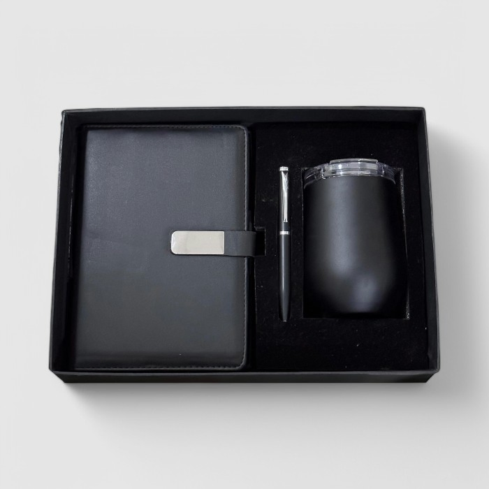 Gift Set of 3 - 118