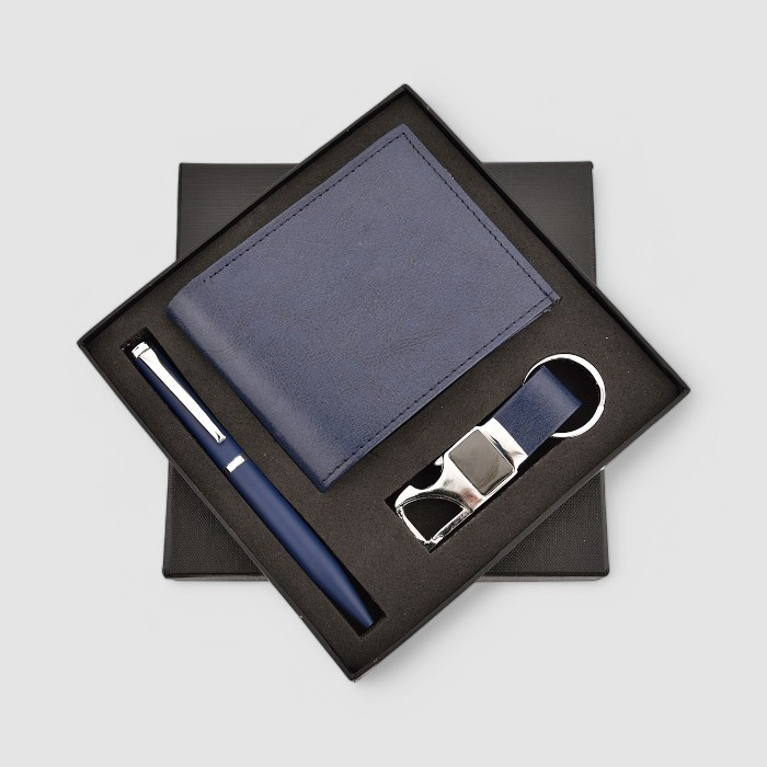 Gift Set of 3 - 112