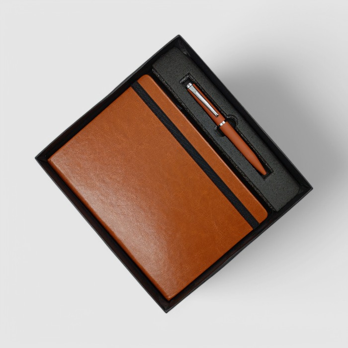 Gift Set of 2 - 137